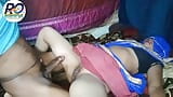 Porno indian cu sunet hindi clar snapshot 1