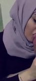 Hijab snapshot 5