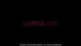 lezzkiss snapshot 1