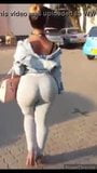 Big Asses snapshot 8