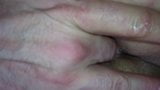 Fingerass snapshot 10