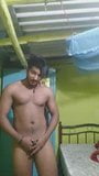 Tamil caliente chico desnudo snapshot 2