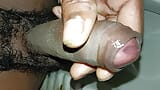 Indian boy masturbating at home snapshot 11