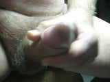 66 yr old Grandpa close cum #68 snapshot 16