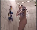 Vintage retro Duitse amateur je dagelijkse dosis porno snapshot 12