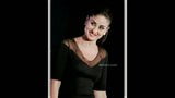 Kareena Kapoor, histoire sexy, actrice de Bollywood, histoire de Chudai. snapshot 14