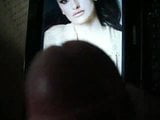 Hommage an Penelope Cruz snapshot 1