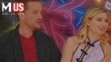 Jerkaoke-emma sirus ve kyle mason- ep1 snapshot 6