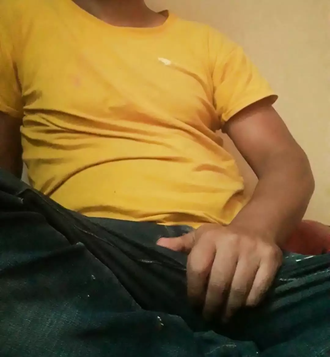 verpleegster-die-jongen-masturbatie-ziet-xhamster