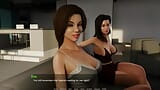 Lejos de casa (Vatosgames) parte 63 Las damas por loveskysan69 snapshot 5