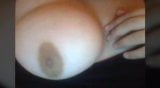The nudes of my whore Part 3 snapshot 4