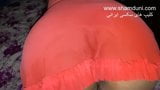 Sexo irani con marzye irani snapshot 1