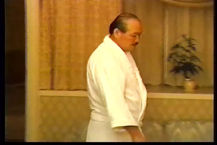 Vintage Japanese Stepdaddies 1: Gay Group Sex Anal Porn | xHamster