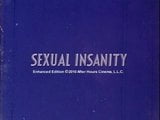 Sexual Insanity (1974) (Soft) - MKX snapshot 22