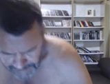 Caliente papi gran cuerpo 250419 snapshot 5