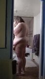 sarahthessbbw snapshot 1