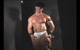 Leather muscle solo snapshot 16