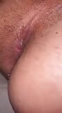 Hairy ass licking snapshot 4