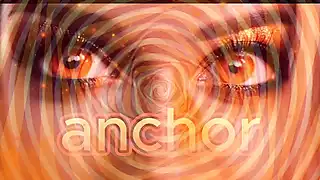7-day Nlp Goon Program: Psychosexual Alchemy - Merging Mind and Body Through Orange Light snapshot 5