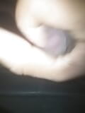 Handjob fuck snapshot 13