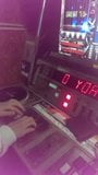 Beatmania iidx tenku no yoake another snapshot 6