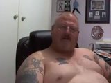 Daddy Randy Cums snapshot 8