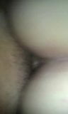 Homemade fuck snapshot 10