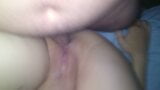 Experiencia anal especial snapshot 1