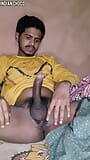 18 years old boy have a great dick snapshot 6