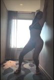 Vp09 - Rachell Coronado 51zoo: Peruvian Big Ass Big Ass Porn ...