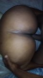 Bbw trini milf snapshot 1