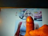 Cumtributes11 cum tribute by hototrot snapshot 8