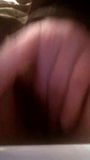 ex of mine fingering herself snapshot 1