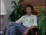 &#39;John Holmes&#39; interview (1980) - mkx snapshot 6