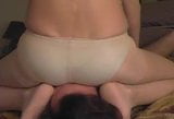 Wife smothering hubby KOLI snapshot 2