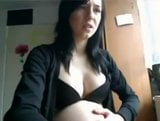 Preggo Chole Is Ready Give Birth(FAKE) snapshot 3