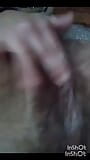 Exhibiendo me haciendo una mamada me masturbo con mis dedos snapshot 12