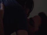 Tell Me You Love Me - Sex Scenes Part 2 snapshot 13