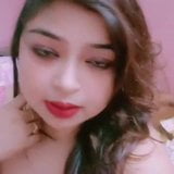 Divya Biswas Instagram-Video snapshot 5