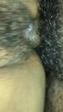 Tight pussy creams on thick cock snapshot 8