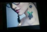 Deepika Raand Padukone cum tribute #2 snapshot 2