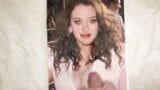 Kat Dennings snapshot 9