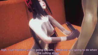 девочки в плавкахтабу 3d 3d хентай инцест Инцест + Хентай порно видео – Strip2.in