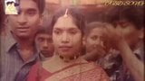 Lagu seksi Bangla 26 snapshot 8