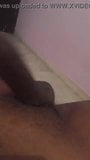 Somali big black dick yaa ubahan gus wayn snapshot 5