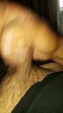 cumshot vid8 snapshot 1