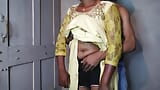 Deshi bhabhi hard core and fucking scene viral snapshot 6