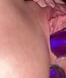 Analplug orgasmo snapshot 13