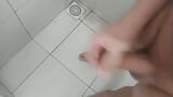 Masturbation und Ejakulation snapshot 3