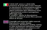 Film classico italiano completo snapshot 1